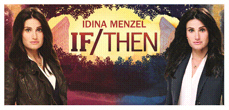 if:then