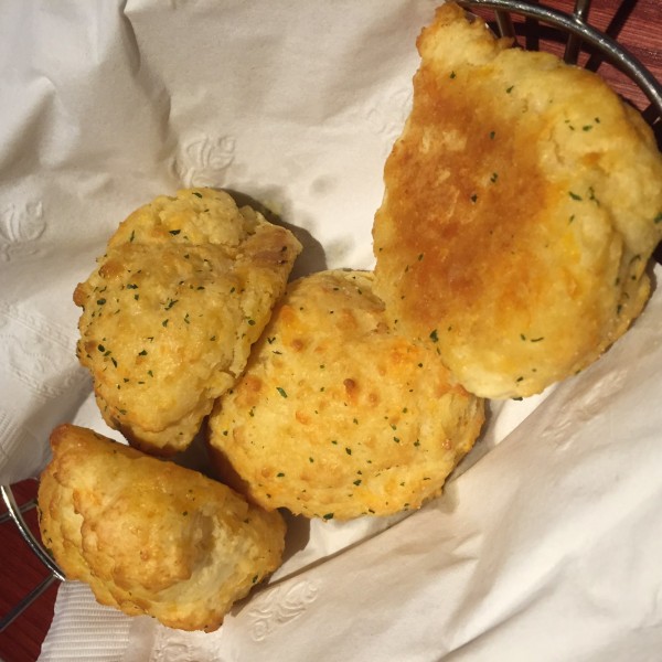 Red Lobster