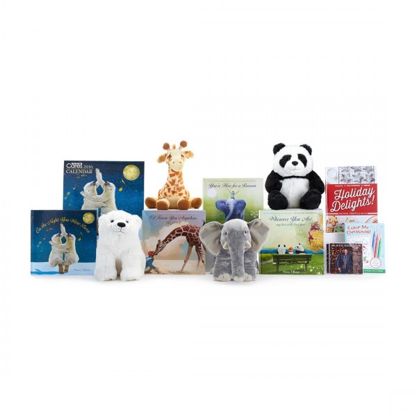 KC Holiday 15 Image