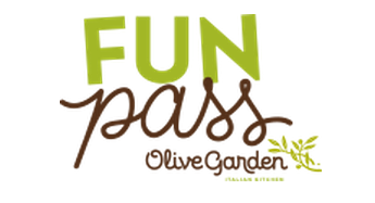 fun pass