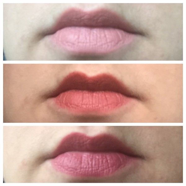 Thu Oct 29 2015 19-44-06 GMT-0700