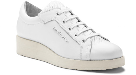 acne-white-kobe-white-product-1-27039996-0-259731968-normal_large_flex