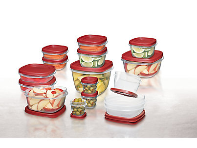easy find lids
