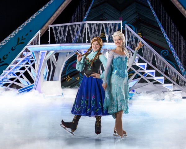 D34_Anna and Elsa