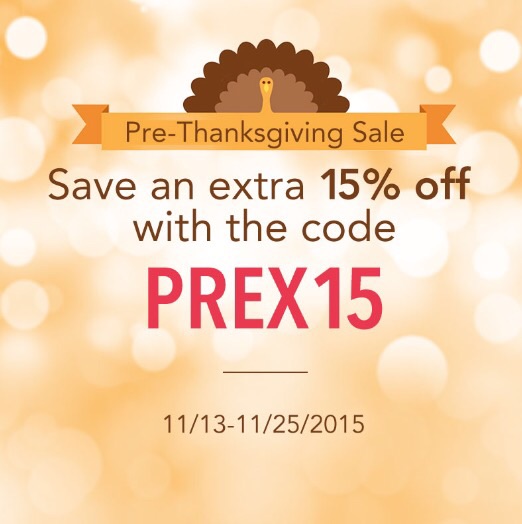 Fri Nov 13 2015 08-57-10 GMT-0800