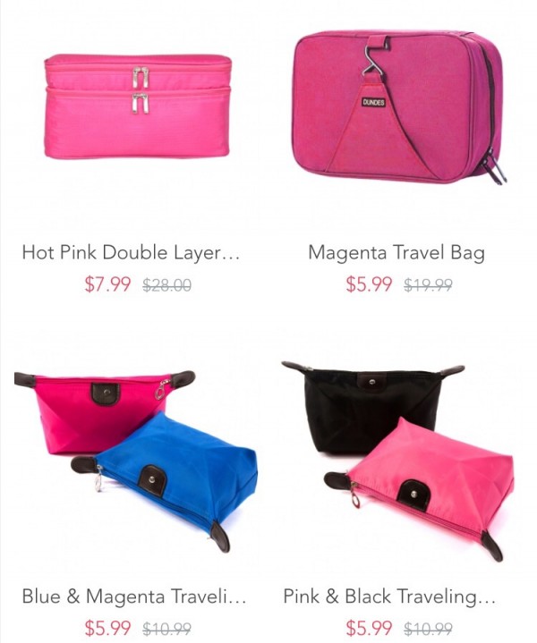 Fri Nov 13 2015 08-58-50 GMT-0800