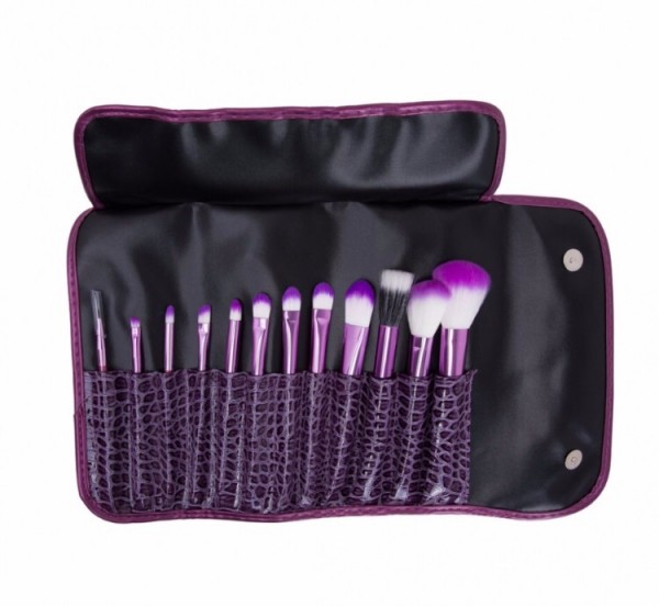 Fri Nov 13 2015 08-59-03 GMT-0800