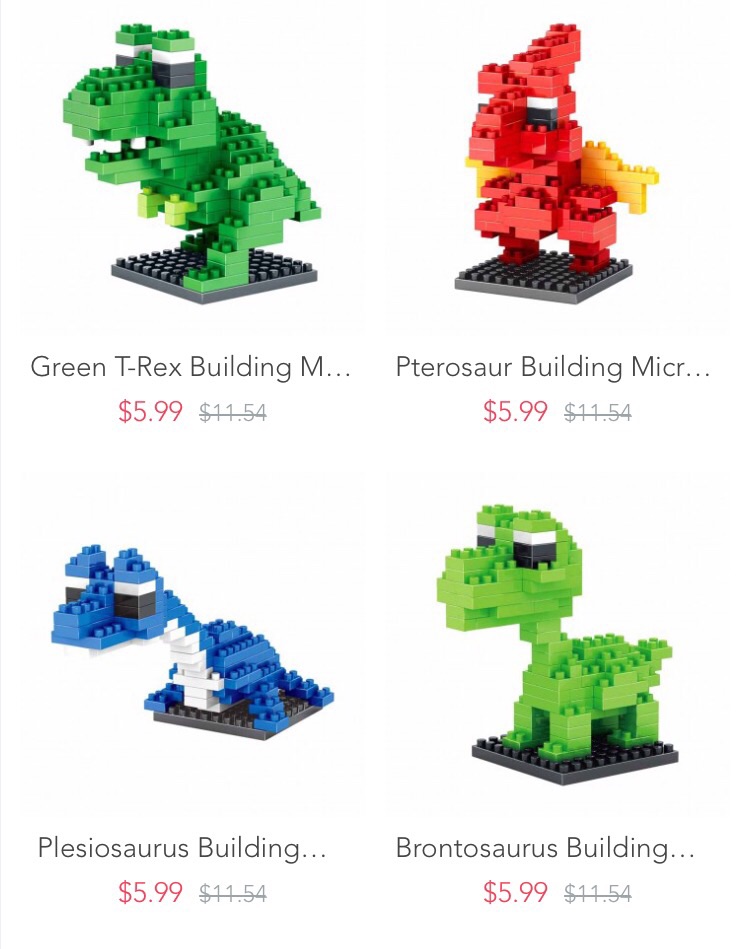 Fri Nov 13 2015 08-59-24 GMT-0800