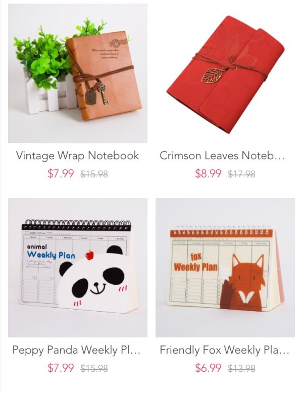 Fri Nov 13 2015 09-01-33 GMT-0800