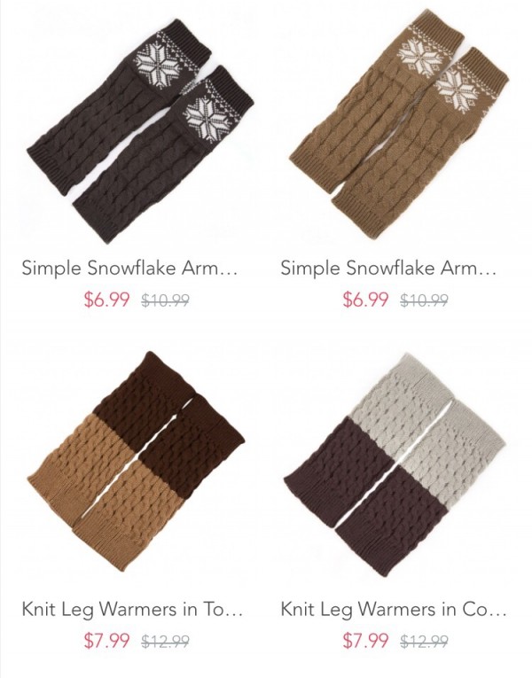 Fri Nov 13 2015 09-02-16 GMT-0800