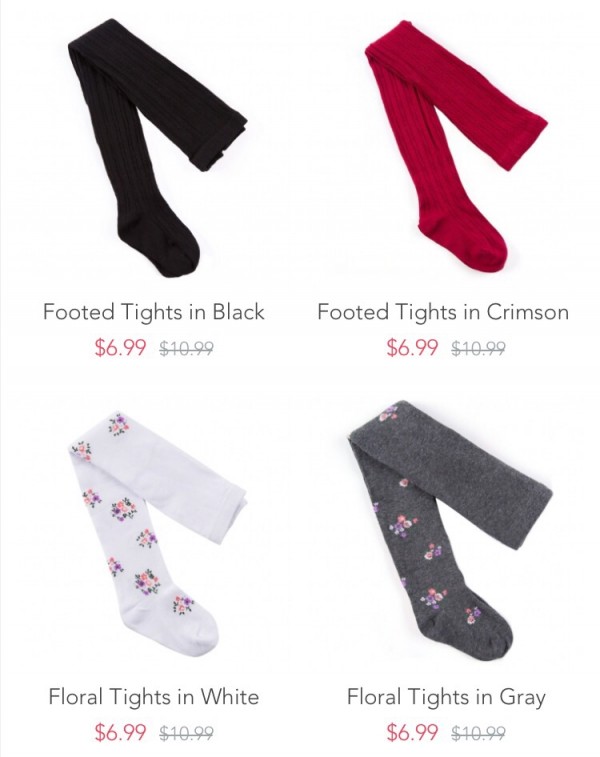 Fri Nov 13 2015 09-03-11 GMT-0800