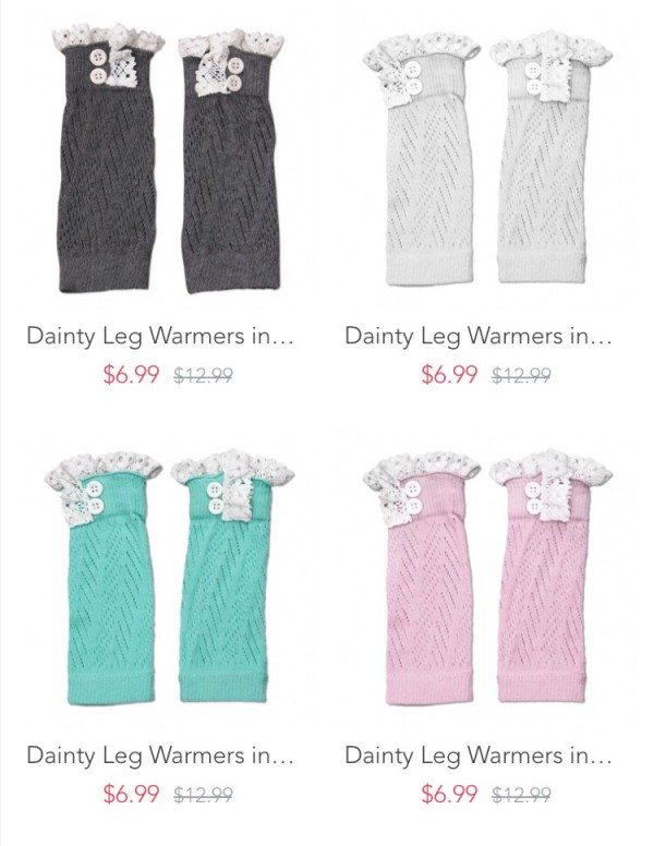 Fri Nov 13 2015 09-04-11 GMT-0800