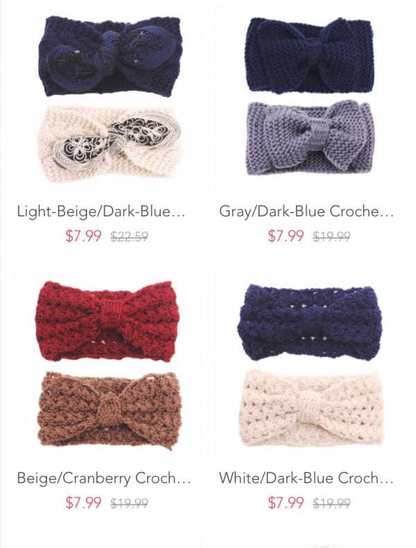 Fri Nov 13 2015 09-04-57 GMT-0800