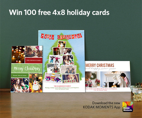 KO15-1083_Holiday_Cards_Seattle_Blogger