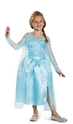 elsa