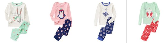 Screen Shot 2015-11-13 at 8.42.13 AM