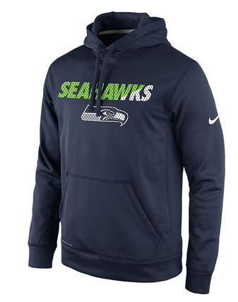 Seahawks