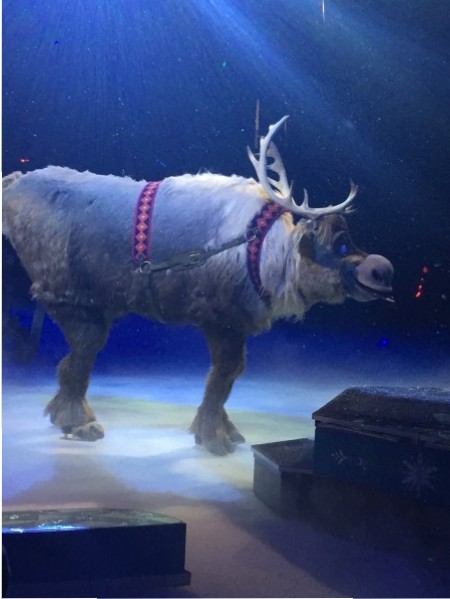 Sven