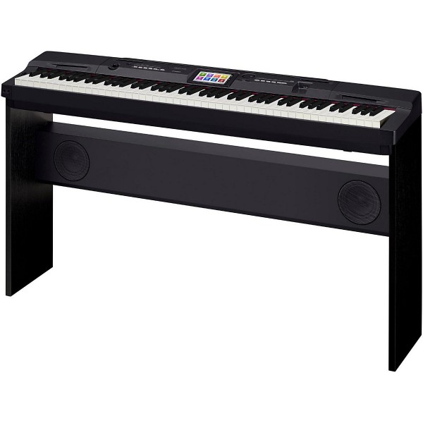 casio grand piano