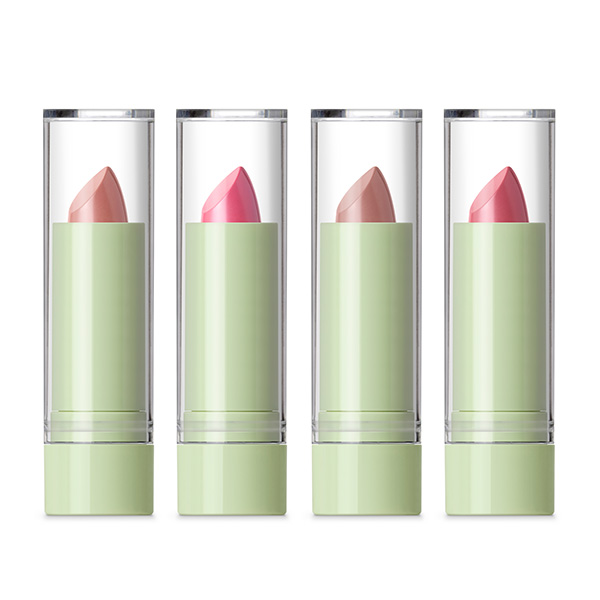 mattelustrelipstickquartette-products-17jun15-web
