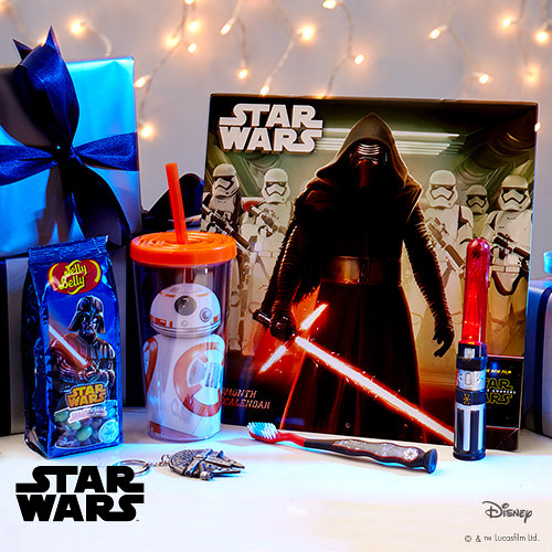 149492_starwarsgiftables_hp_2015_1027_meb3_1445717877
