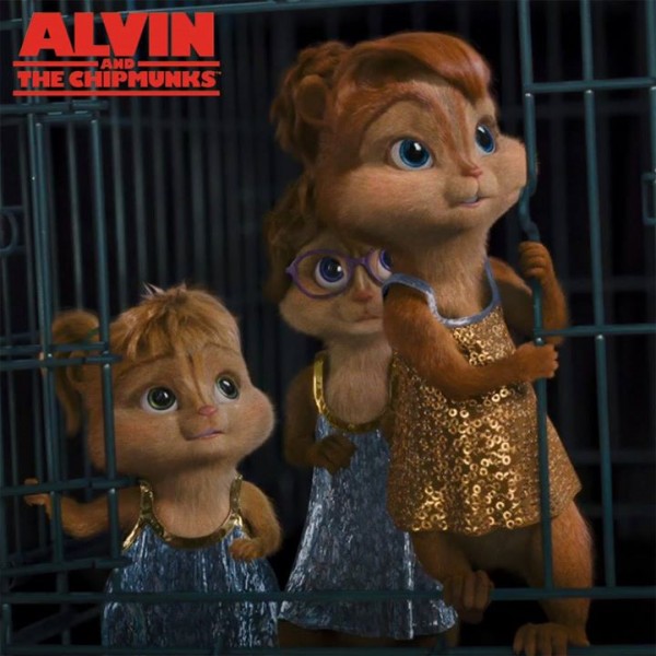 AlvinRoadChip-Image6