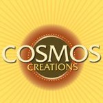 Cosmos Creations