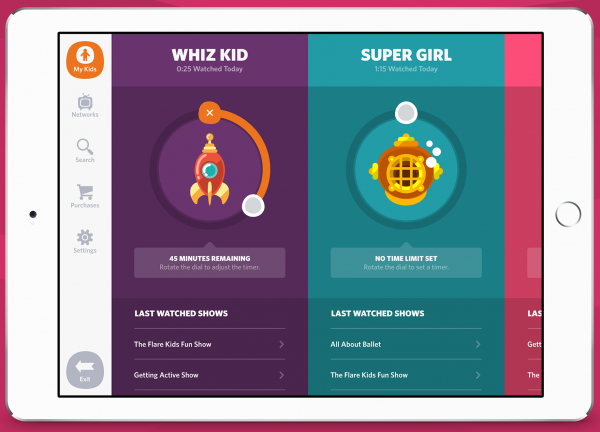 Parental Tools_no copy