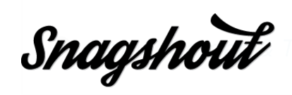 snagshout