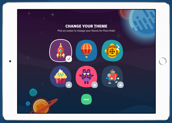 Theme Selection_ no copy