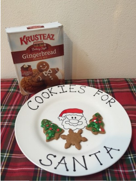 Thu Dec 03 2015 14-23-51 GMT-0800