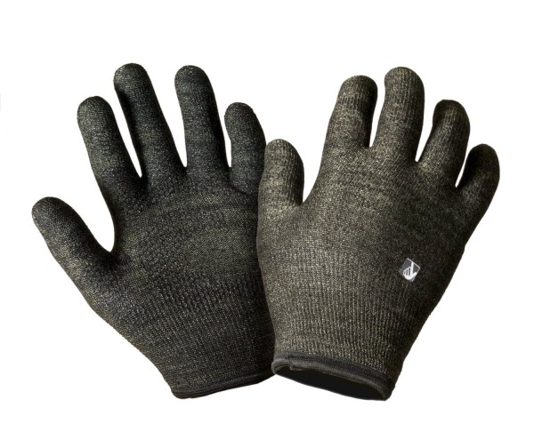 gloves grip