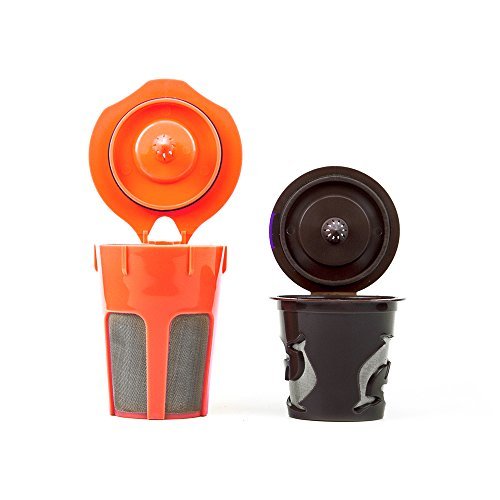kcups