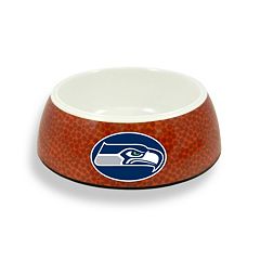 seahawks pet bowl