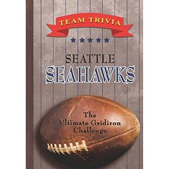 seahawks trivia