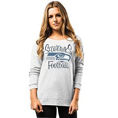 seahawks womens