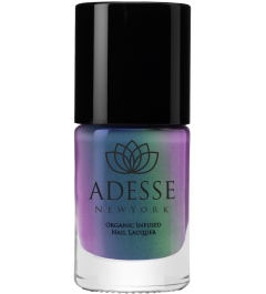 Adesse Metropolitan