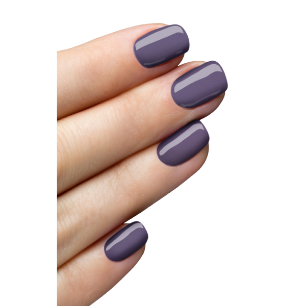 Adesse Moon River