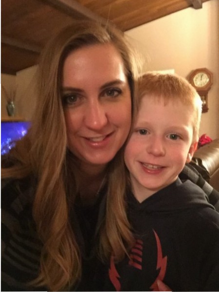 Fri Jan 01 2016 00-03-44 GMT-0800