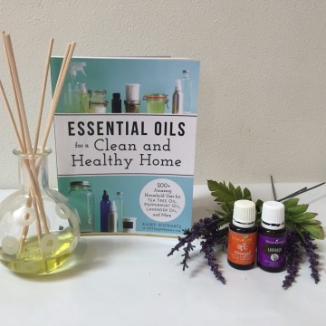 essential-oils-book