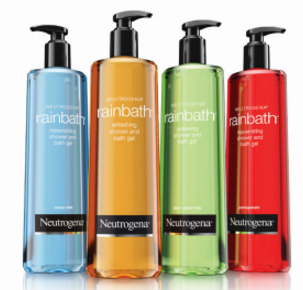 neutrogena