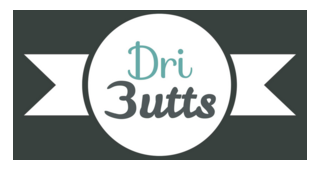 dributts-diapers