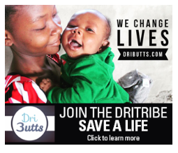 Screen Shot 2016-01-14 at 11.03.47 PM