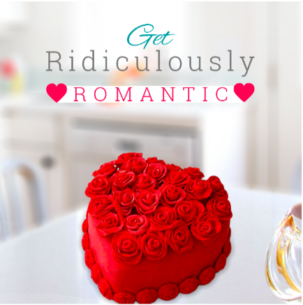 Valentine