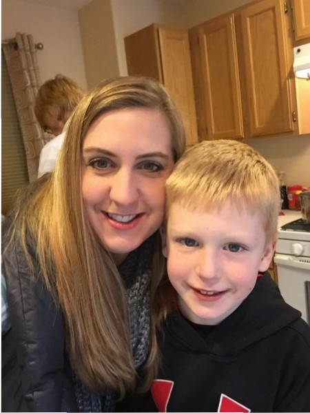 Thu Nov 26 2015 12-40-56 GMT-0800