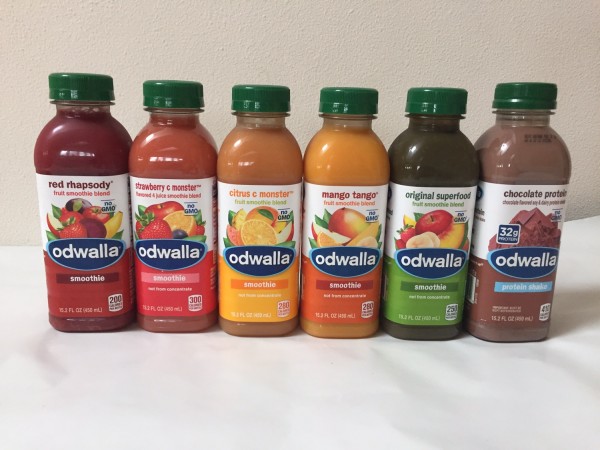 odwalla-smoothies