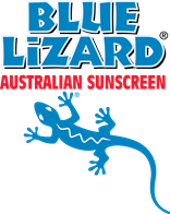 blue-lizard
