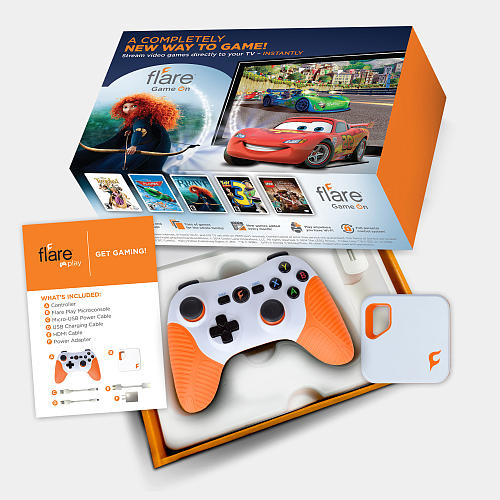 new gaming consoles coming out