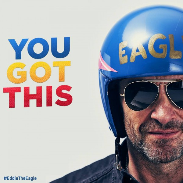 EddieTheEagle-Graphic1