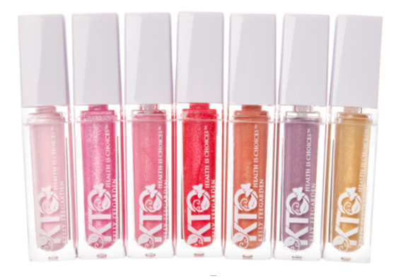 lipgloss